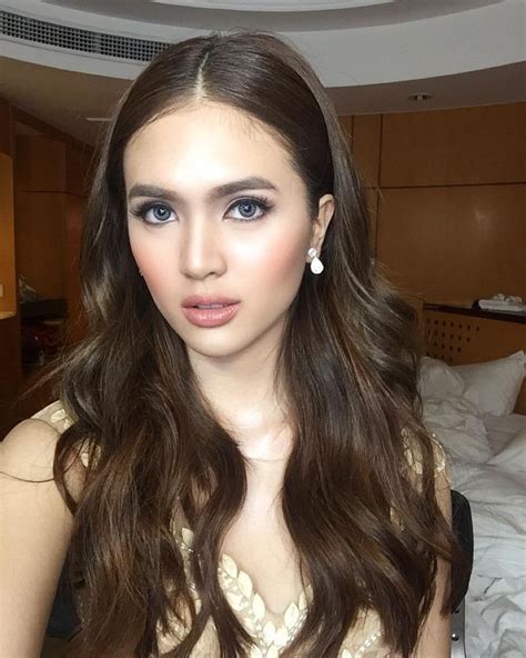 bold stars in philippines